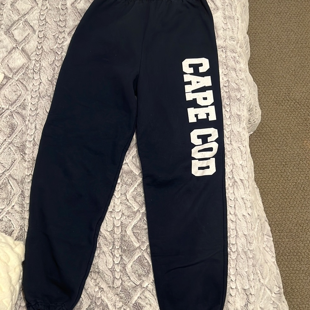 Women’s Cape Cod Joggers